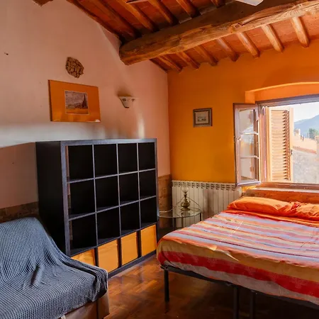 Vacation Tuscany Pisa-lucca 1 Filettole