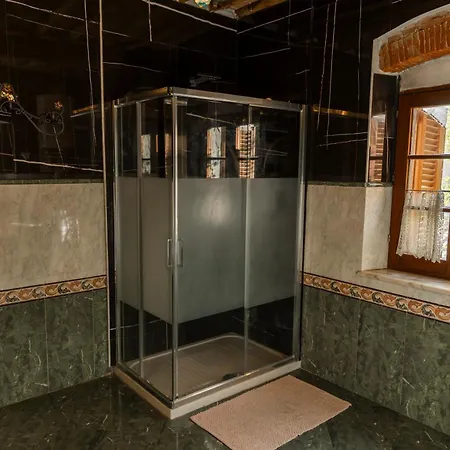 Villa Vacation Tuscany Pisa-lucca 1