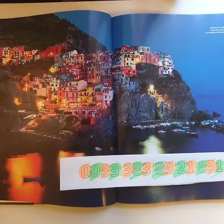 Vacation Tuscany Pisa-lucca 1 Filettole