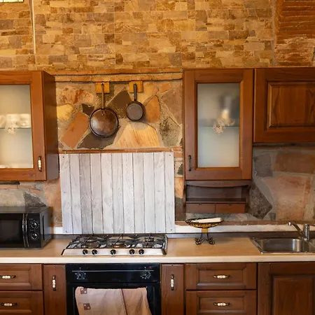 Vacation Tuscany Pisa-lucca 1